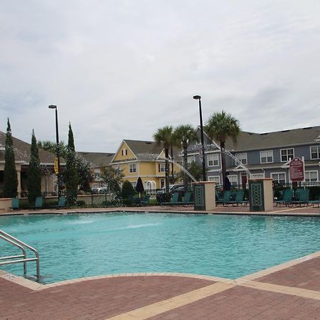 The Villas At Seven Dwarfs Lane Kissimmee Room photo
