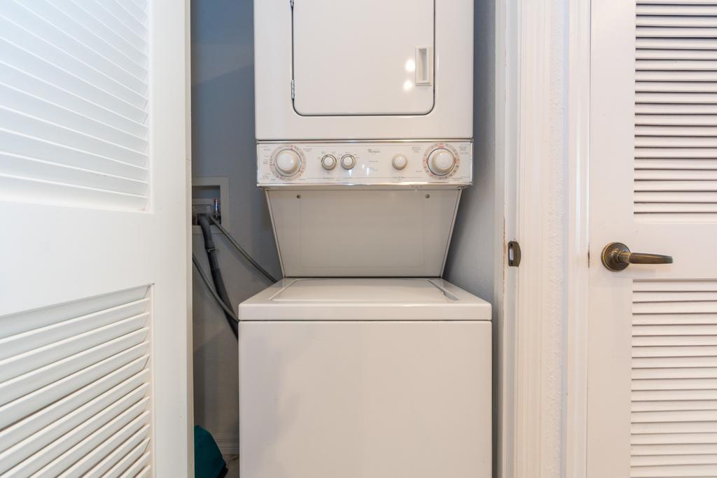 The Villas At Seven Dwarfs Lane Kissimmee Room photo