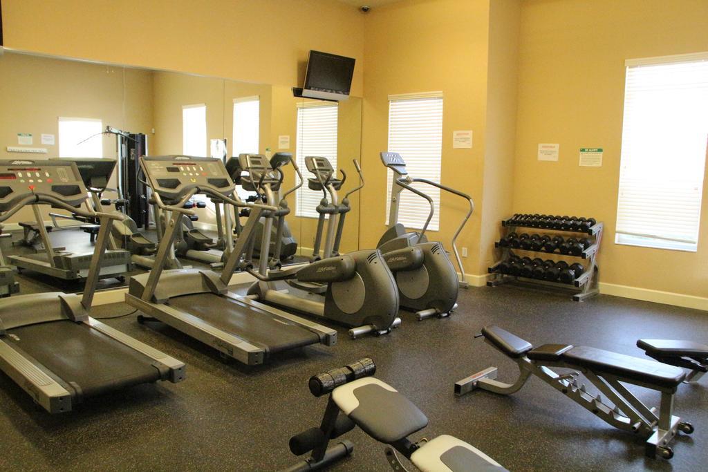 The Villas At Seven Dwarfs Lane Kissimmee Room photo